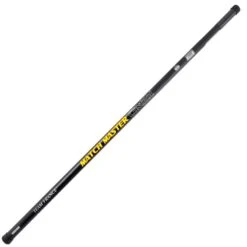 Canne Emboitement Coup Team France Match Master Control 9.50m