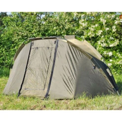 Biwy 2 Places Mack2 Stormer