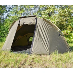 Biwy 2 Places Mack2 Stormer -Matériel De Pêche 101185 c