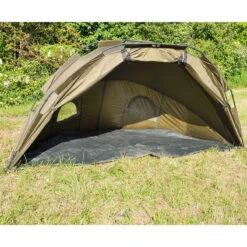 Biwy 2 Places Mack2 Stormer -Matériel De Pêche 101185 d