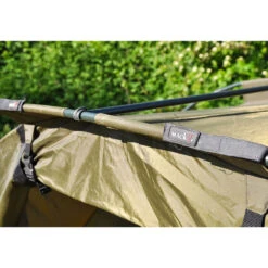 Biwy 2 Places Mack2 Stormer -Matériel De Pêche 101185 e