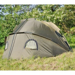 Biwy 2 Places Mack2 Stormer -Matériel De Pêche 101185 f