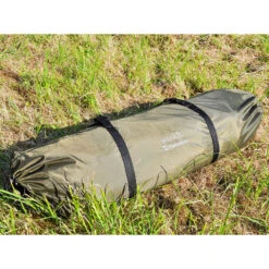 Biwy 2 Places Mack2 Stormer -Matériel De Pêche 101185 g