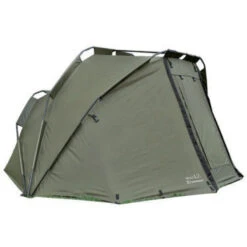 Biwy 2 Places Mack2 Stormer -Matériel De Pêche 101185 h