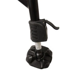 Pack Master Carp Leon Hoogendijk Bedchair Et Level Chair -Matériel De Pêche 101404 d