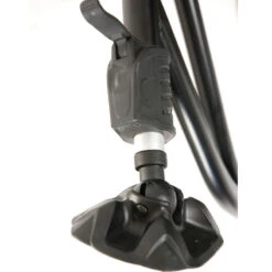 Pack Master Carp Leon Hoogendijk Bedchair Et Level Chair -Matériel De Pêche 101406 d