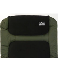 Pack Master Carp Leon Hoogendijk Bedchair Et Level Chair -Matériel De Pêche 101406 e