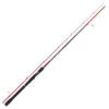 Canne Spinning Tenryu Total Precision EVO 2,21m 3-25g -Matériel De Pêche 10181 a
