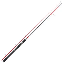 Canne Spinning Tenryu Total Precision EVO 2,21m 3-25g