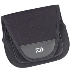 Housse à Moulinets Carnassier Daiwa Spinning 3000/4000