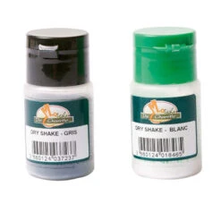 Accessoire Du Gilet Mouche Jmc Dry Shake Spray