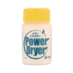 Accessoire Du Gilet Mouche Produit De Séchage Power Dryer Jmc