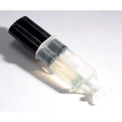 Colle Epoxy Jmc 90 Secondes