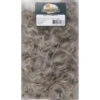 Fly Tying Jmc Plume De Flanc De Cane 5 Gr