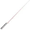 Canne Spinning Tenryu Injection SP 77MH 2,30m 10-45g -Matériel De Pêche 105370 a