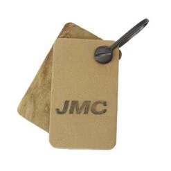 Sèche Mouche En Amadou XL JMC