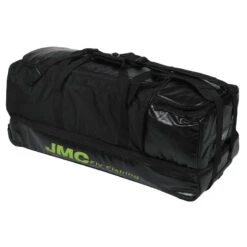 Sac Bagage Jmc Voyageur