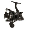 Moulinet Débrayable Coup Shimano Baitrunner St 2500 Fb 1 Moulinet Débrayable Coup Shimano Baitrunner St 2500 Fb -Matériel De Pêche 110127 a