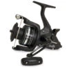 Moulinet Débrayable Coup Shimano Baitrunner St 4000 Fb -Matériel De Pêche 110128 a