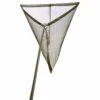 Epuisette Carpe Mack2 Carp Addict Landing Net 1 Epuisette Carpe Mack2 Carp Addict Landing Net -Matériel De Pêche 110444 a