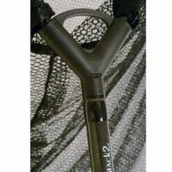 Epuisette Carpe Mack2 Carp Addict Landing Net -Matériel De Pêche 110444 b