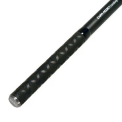 Epuisette Carpe Mack2 Carp Addict Landing Net -Matériel De Pêche 110444 d