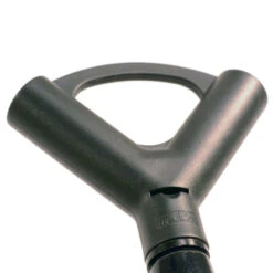 Epuisette Carpe Mack2 Carp Addict Landing Net -Matériel De Pêche 110444 e