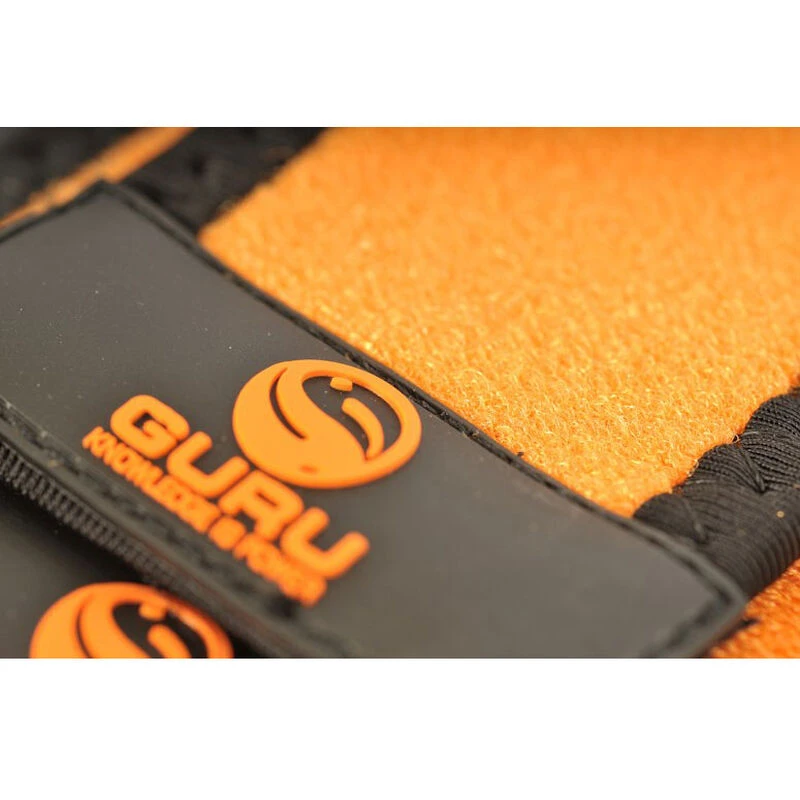 Bandes De Protection Coup Guru Rod Bands 6 Bandes De Protection Coup Guru Rod Bands – Image 4