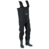 Waders Neoprene Sert X-trend Neo -Matériel De Pêche 115126 a