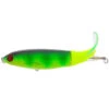 Leurre De Surface River2Sea Whopper Plopper 13cm, 39g -Matériel De Pêche 117637 1