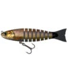 Leurre Dur Swimbait Biwaa S'trout 9cm, 8g