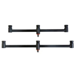Pack Mack2 Sword Support 3 Cannes -Matériel De Pêche 118648 b
