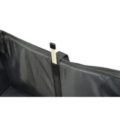 Pack Bagagerie Hoogendijk Mastercarp -Matériel De Pêche 119003 g