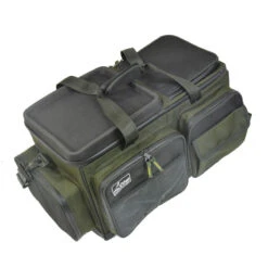 Pack Bagagerie Hoogendijk Mastercarp -Matériel De Pêche 119003 h