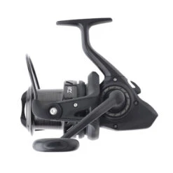 Moulinet Daiwa Black Widow C 5000 Lda