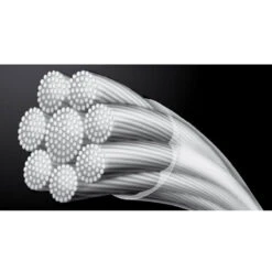 Tresse Daiwa J-Braid X8 Multi-Color 150m 10 Tresse Daiwa J-Braid X8 Multi-Color 150m -Matériel De Pêche 119925 d