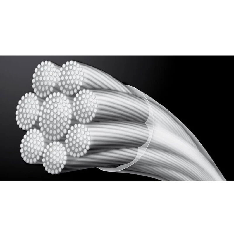 Tresse Daiwa J-Braid X8 Multi-Color 150m 6 Tresse Daiwa J-Braid X8 Multi-Color 150m – Image 4