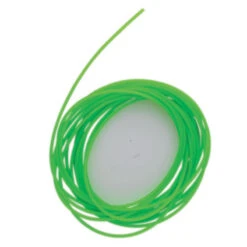 Elastique Garbolino Crux Super Soft Fighter 5m