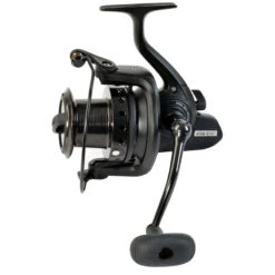 Moulinet Mack2 Falcon 4500 Xtc