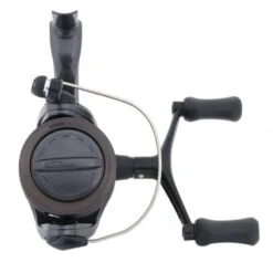 Moulinet Débrayable Coup Shimano Baitrunner Dl 4000 Fb -Matériel De Pêche 120046 f