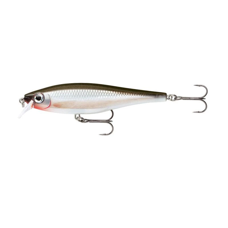 Leurre Dur Minnow Carnassier Rapala Bx Minnow Bxm 07 7cm 7g 3 Leurre Dur Minnow Carnassier Rapala Bx Minnow Bxm 07 7cm 7g