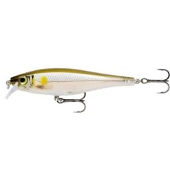 Leurre Dur Minnow Carnassier Rapala Bx Minnow Bxm 07 7cm 7g 5 Leurre Dur Minnow Carnassier Rapala Bx Minnow Bxm 07 7cm 7g -Matériel De Pêche 120210 a