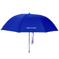 Parapluie De Pêche Coup Garbolino Nylon Challenger 2.50m