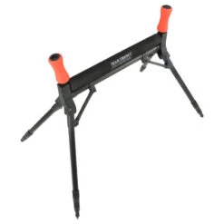 Rouleau à Déboiter Coup Team France Team 60cm