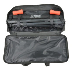 Rouleau à Déboiter Coup Team France Team 60cm -Matériel De Pêche 121064 c