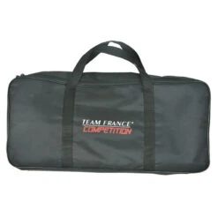 Rouleau à Déboiter Coup Team France Team 60cm -Matériel De Pêche 121064 d