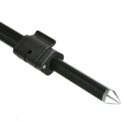 Support De Canne Coup Team France Support 8 Kits Reglable -Matériel De Pêche 121274 c