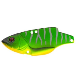 Leurre Lames Vibrantes Sakura SOUKOUSS BLADE 50S 14g