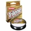 Fluorocarbone Berkley Trilene Clear 50m 2 Fluorocarbone Berkley Trilene Clear 50m -Matériel De Pêche 121979 a