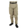 PANTALON HYDROX FIRST OLIVE CLAIR